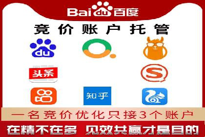 百度广告竞价与社交媒体结合的案例：某品牌的全网营销策略