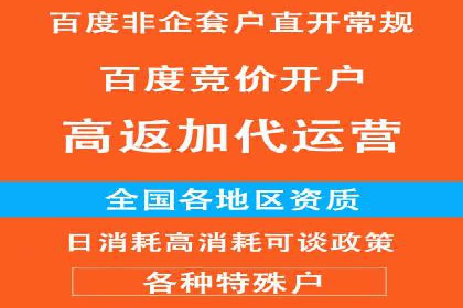 信息流广告投放策略：实战案例与数据解读